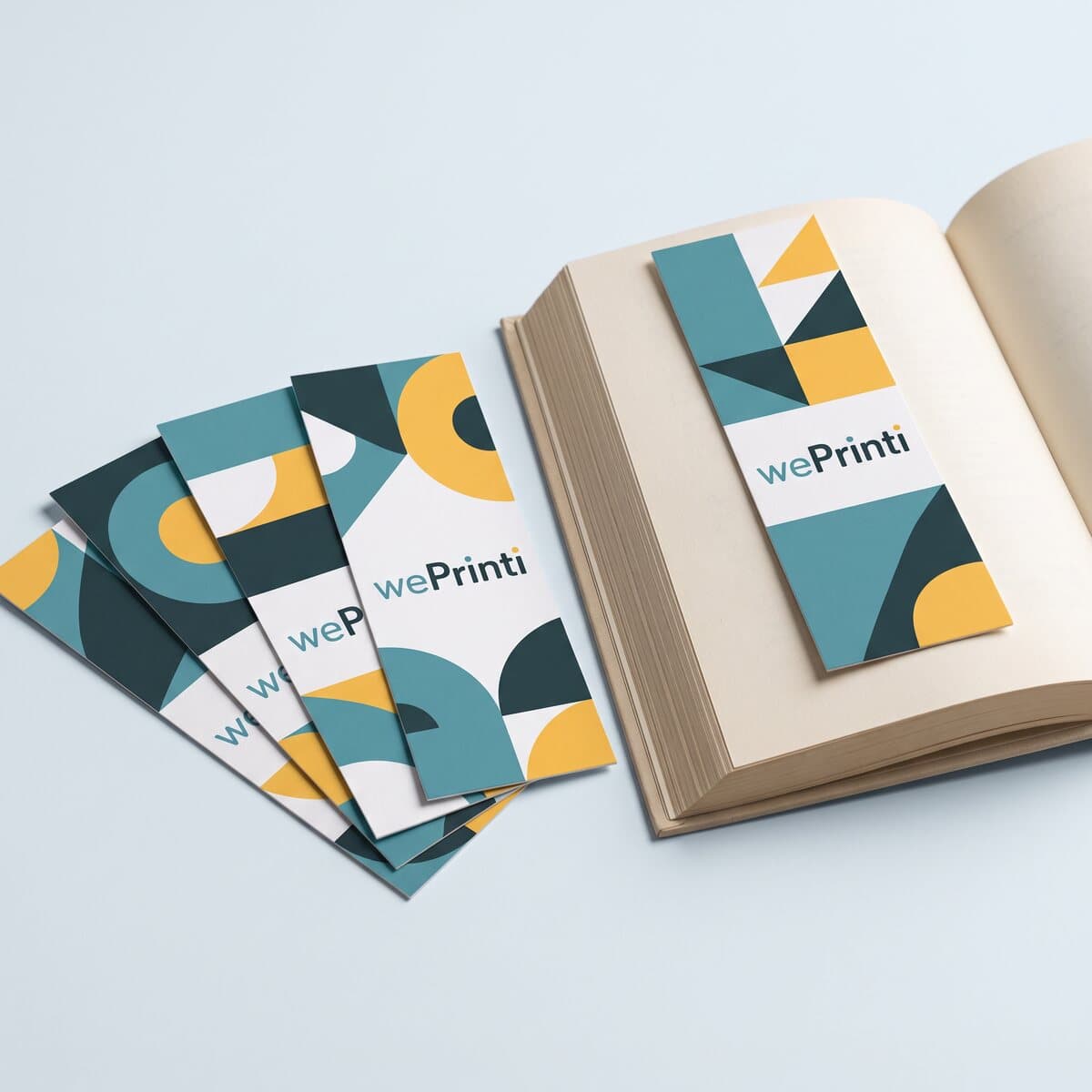 Marque-pages