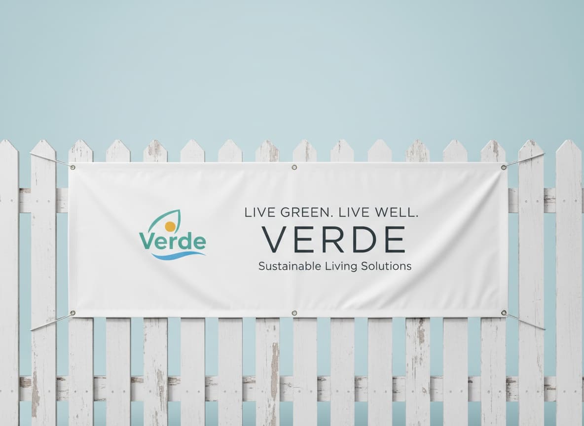 Bâches sur cadre tendu
