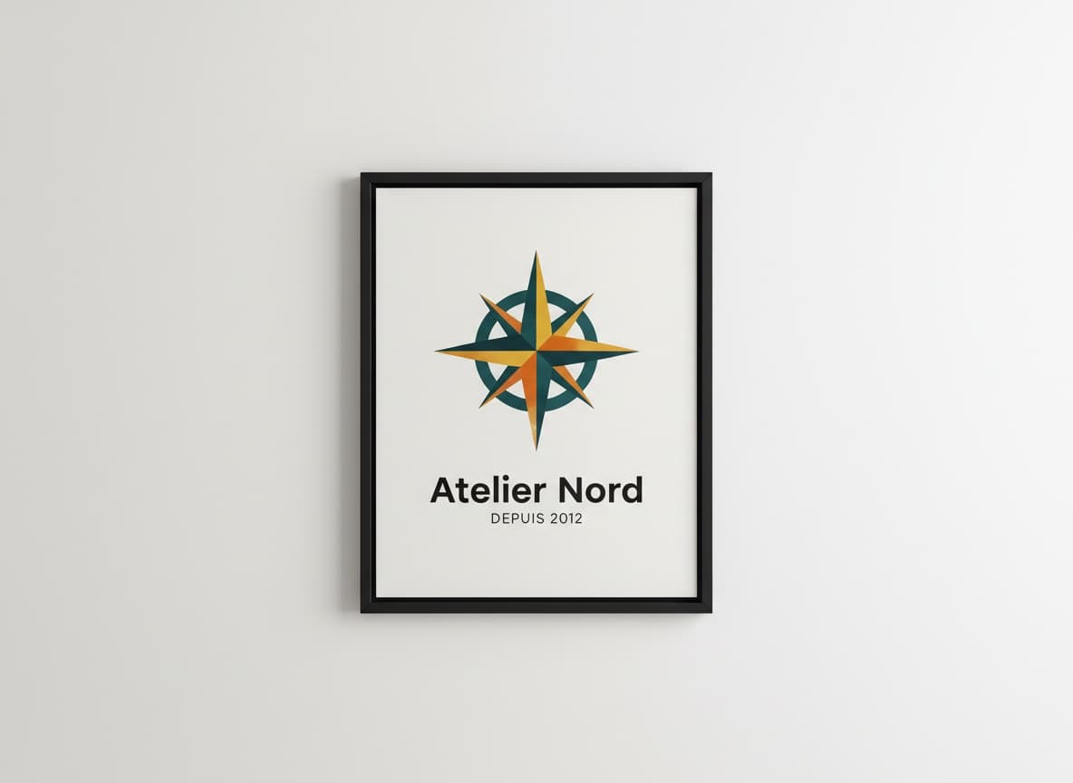 Photos sur toile