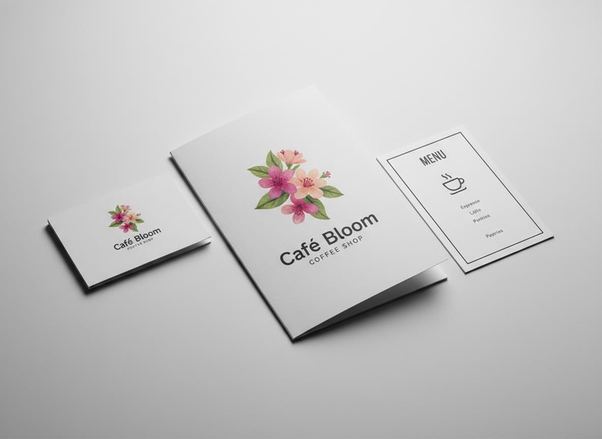 Jeux de cartes