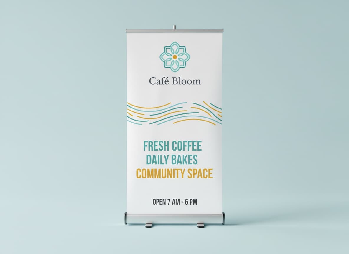 Roll-ups en carton