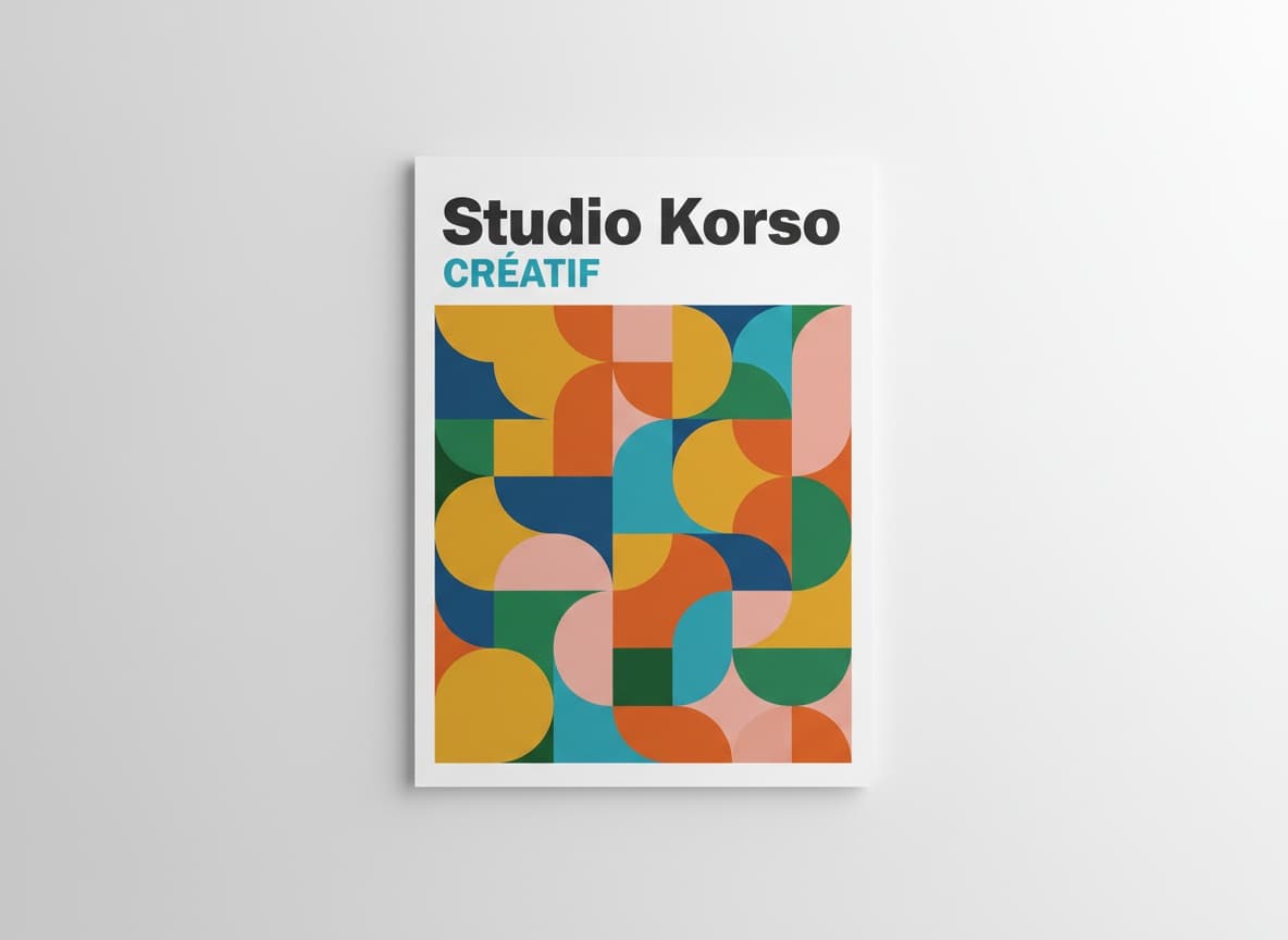 Affiches