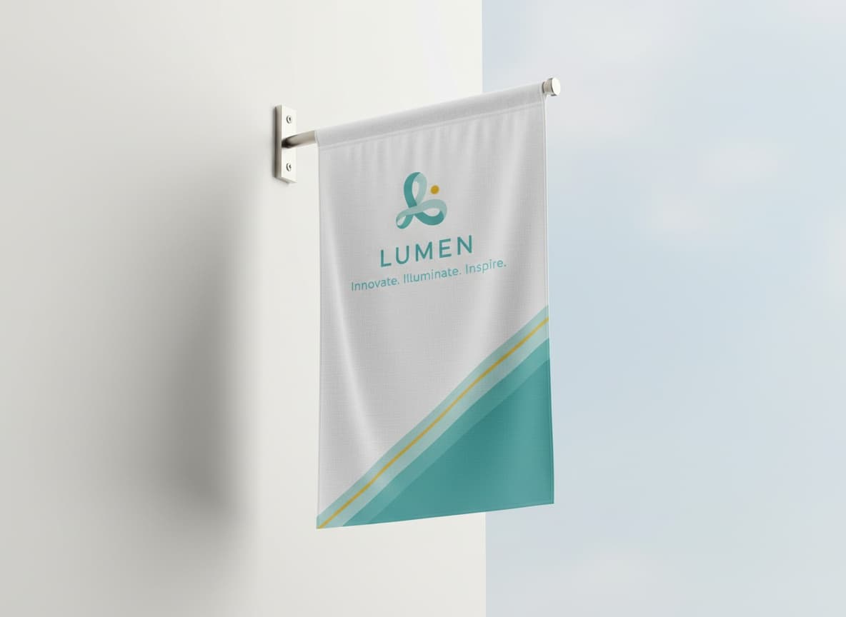 Calendriers muraux