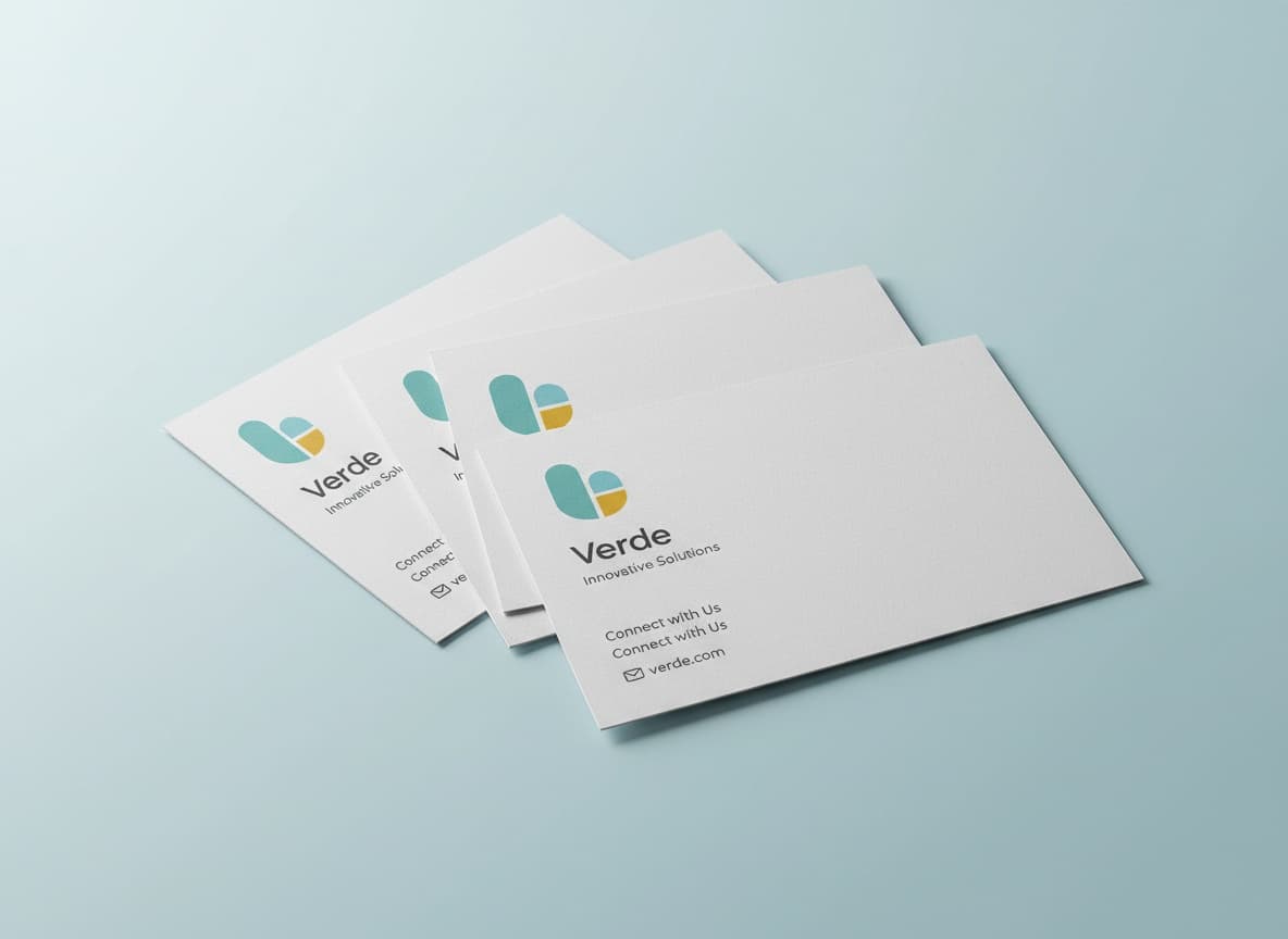 Telecards