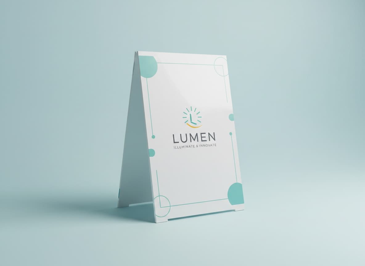 Totems carton