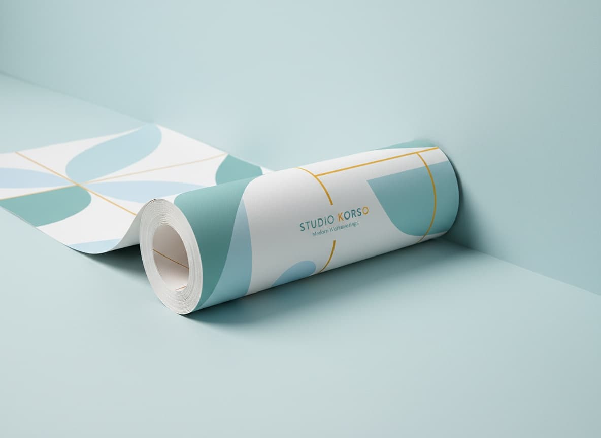 Papier peint