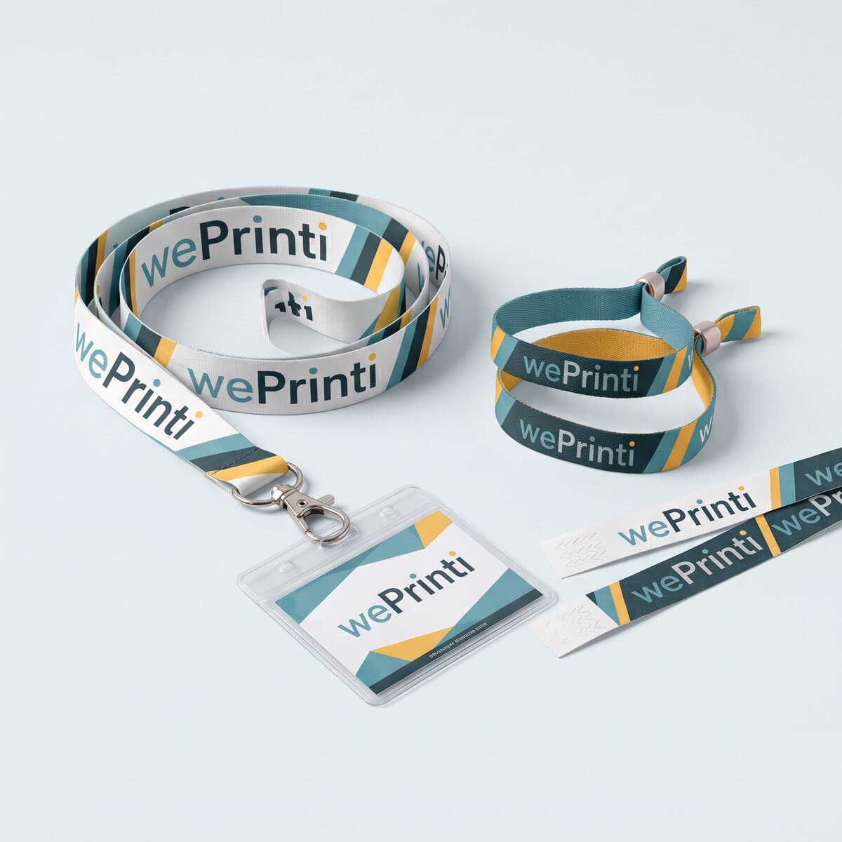 Objets publicitaires